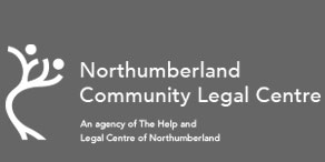 Northumberland Community Legal Centre
